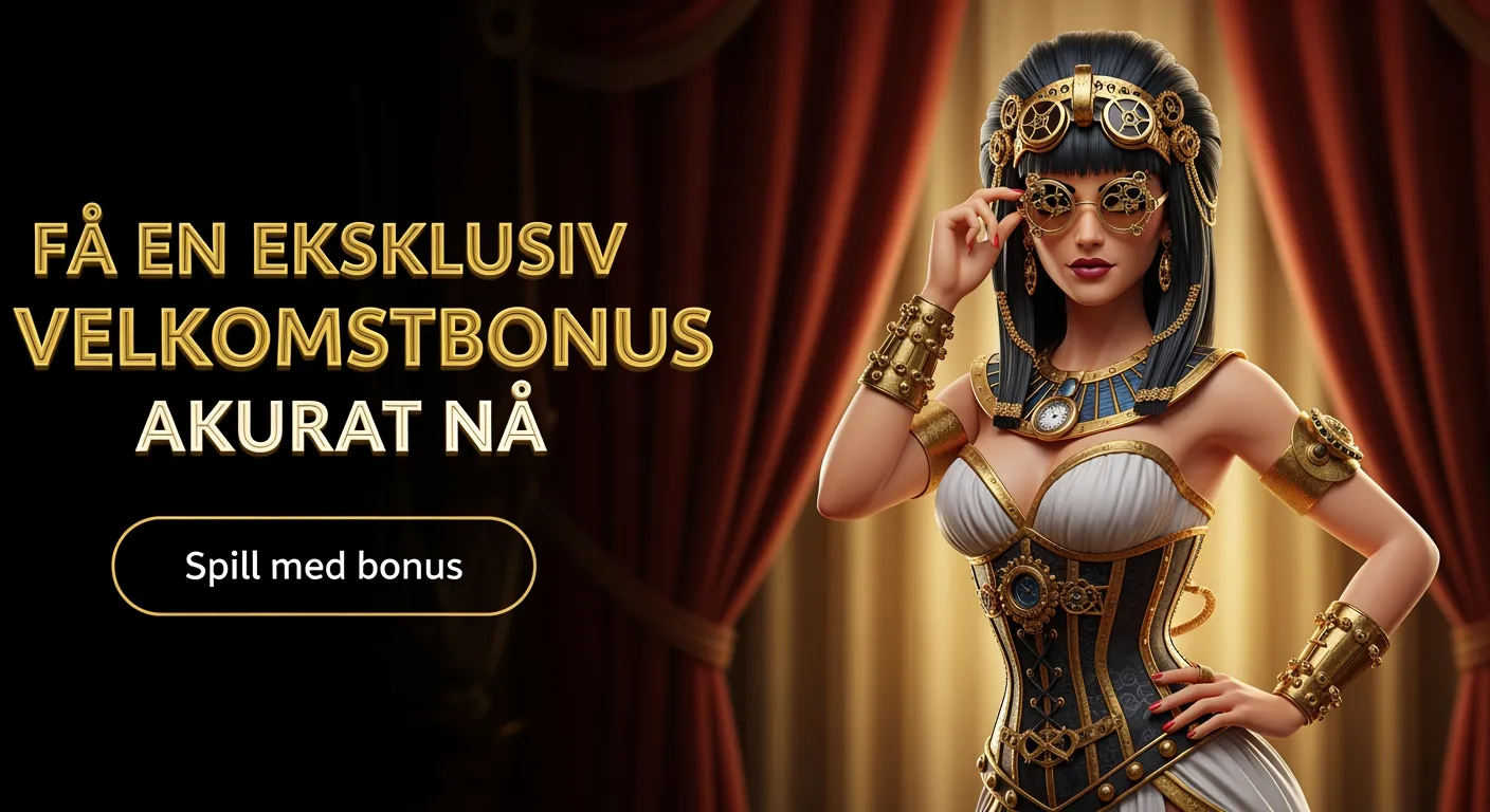 Eletia Casino